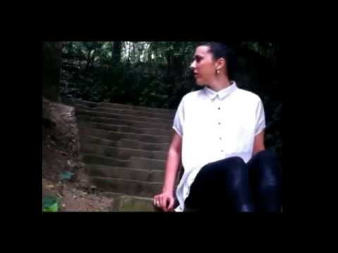 Úrsula - 7 velos - Oasis