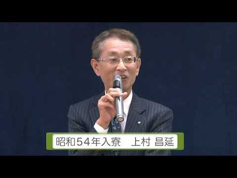 麻布大学　ホームカミングデー 2013 _1