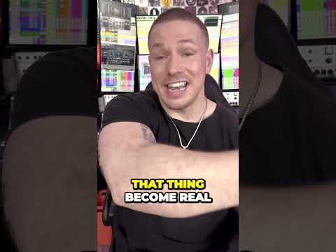 Turn Your Yearly Income into Your Monthly