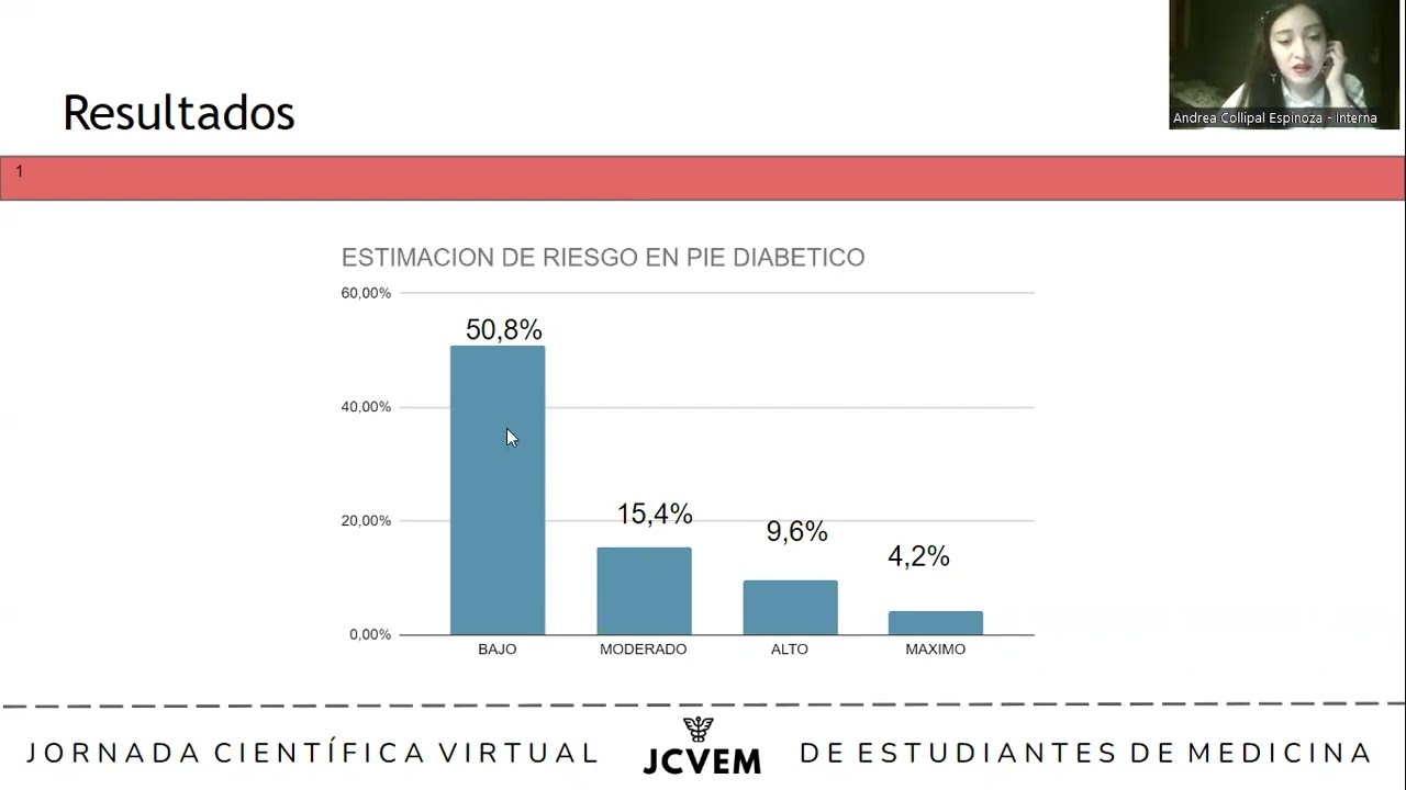 Andrea Collipal Espinoza-15