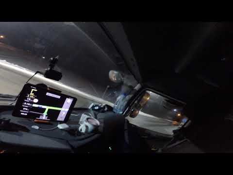 ДАЛЬНОБОЙ ПО РОССИИ. ОШИБКА АВТОНОМКИ F12, КАК ЕЕ УСТРАНИТЬ.