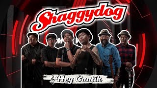 Download lagu Shaggydog - Hey Cantik mp3