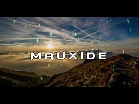 PAIKROM x CRZER - E LAU FIOAGA 2021