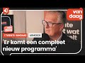Wethouder Enschede wil schulden bij inwoners voorkomen