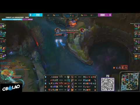 3 PRO PLAYERS VS 1 MONOCHAMPION