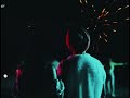 Hass Hass Diljit Dosanjh WhatsApp Status Aesthetic Status Punjabi Song Status Sia Diljitdosanjh