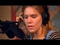 Catfish John / Alison Krauss & Nitty Gritty Dirt Band (Studio recording + Live )Mix edition