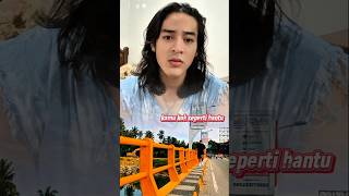 Download lagu Keterlaluan-the potter lagu yang unik enak juga#keterlaluan #thepotter#videoshort mp3
