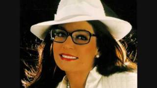 Nana Mouskouri Taking a child by the hand