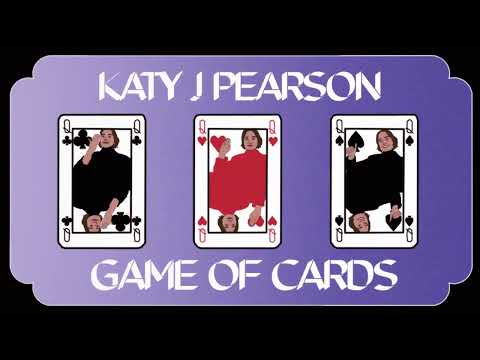 Video thumbnail for Game Of Cards
