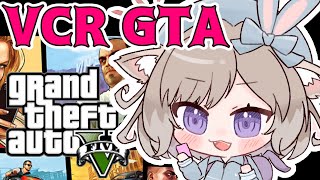 [閒聊] Vspoぶいすぽ/旅團/NeoPorte (230723)