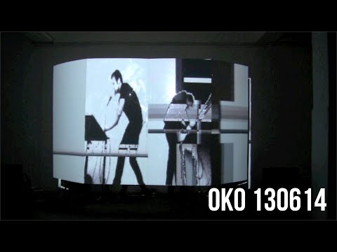 OKO 130614