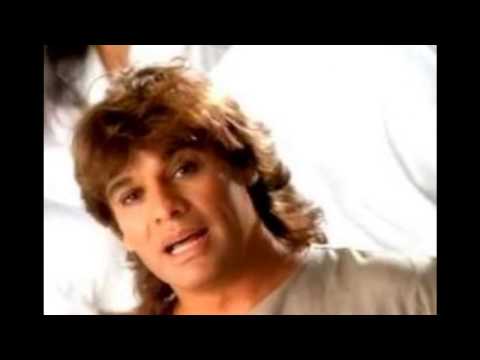 JUAN GABRIEL...AUNQUE TE ENAMORES