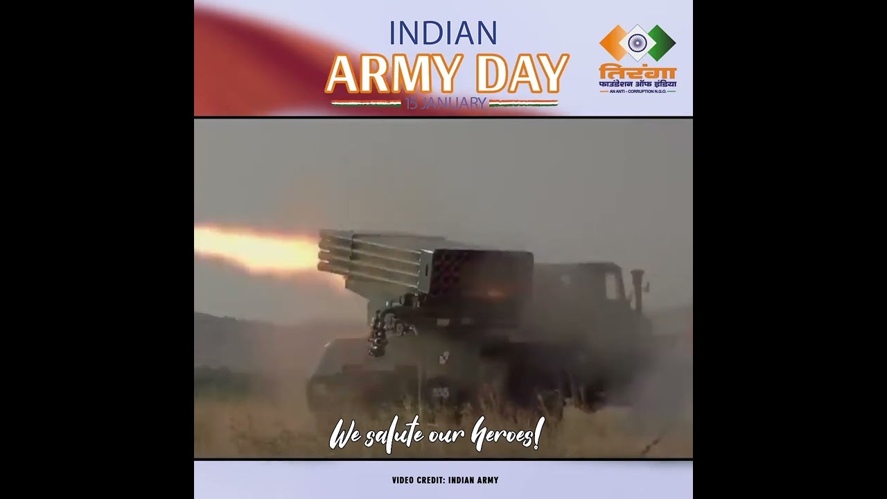 Saluting the Guardians of our Nation! 🎖️ 🙌🏼Jai Hind!   #IndianArmy #SaluteToSoldiers #proudindian