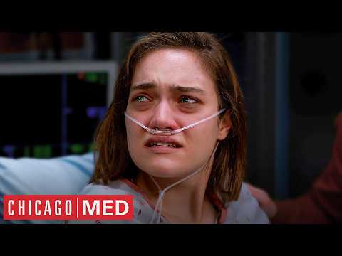 You agree with what he's doing?