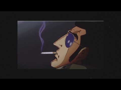 Hugo TSR x Souffrance Type beat - Instru rap Old School 2022 - Vengeance