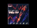 Tribal Tech - Spears Full Album 