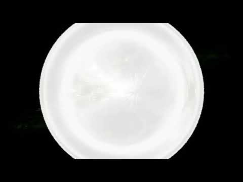 JPCC WORSHIP - Dengan Anugerah-MU 2018