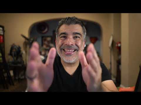 Ruuster Wakes Up Your Database