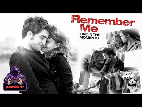 Morning Montage - Remember Me Soundtrack Marcelo Zarvos