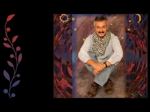 Bakos Árpád és barátai - Bújdosódal