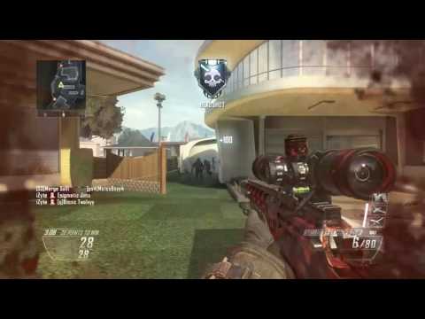 ANC: Dual FFA Mini ft. Zyte