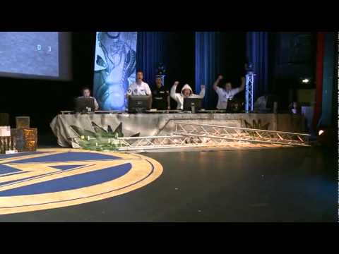 GA2010_-_Trailer_-_GAMERS ASSEMBLY.mp4