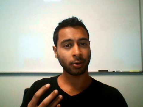 TMS Success Story (Dr. Sarno) Part 7/7 - Tips and Techniques to Beat TMS