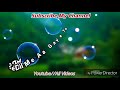 Whatsapp 30 Seconds Stutus Video Ab Tere Dil Me Aa Gaye Whatsapp Status Video HD All Videos