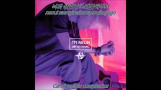 Kim Bo Kyung (김보경) - You Sub español - Hangul - Romanization