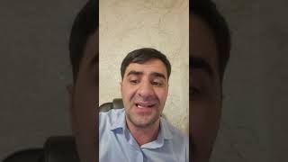 "Mostbet"i reklam edən şəxslər saxlanıldı