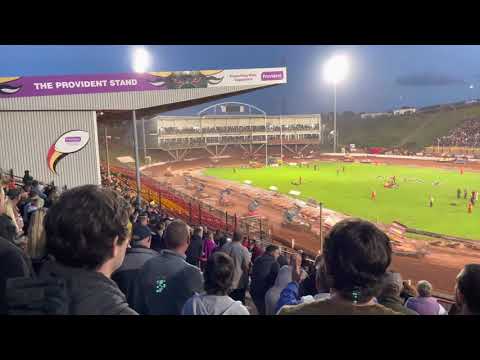 Odsal f1 stock car world final 11/09/21 2021 brisca world final.