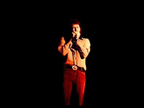 PAUL BUTTERFIELD'S BETTER DAYS - HE'S GOT ALL THE WHISKEY (LIVE) 1973