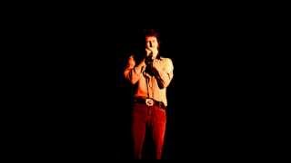 PAUL BUTTERFIELD'S BETTER DAYS - HE'S GOT ALL THE WHISKEY (LIVE) 1973