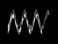 Klasky Csupo In G Major 15 Powers 1 10