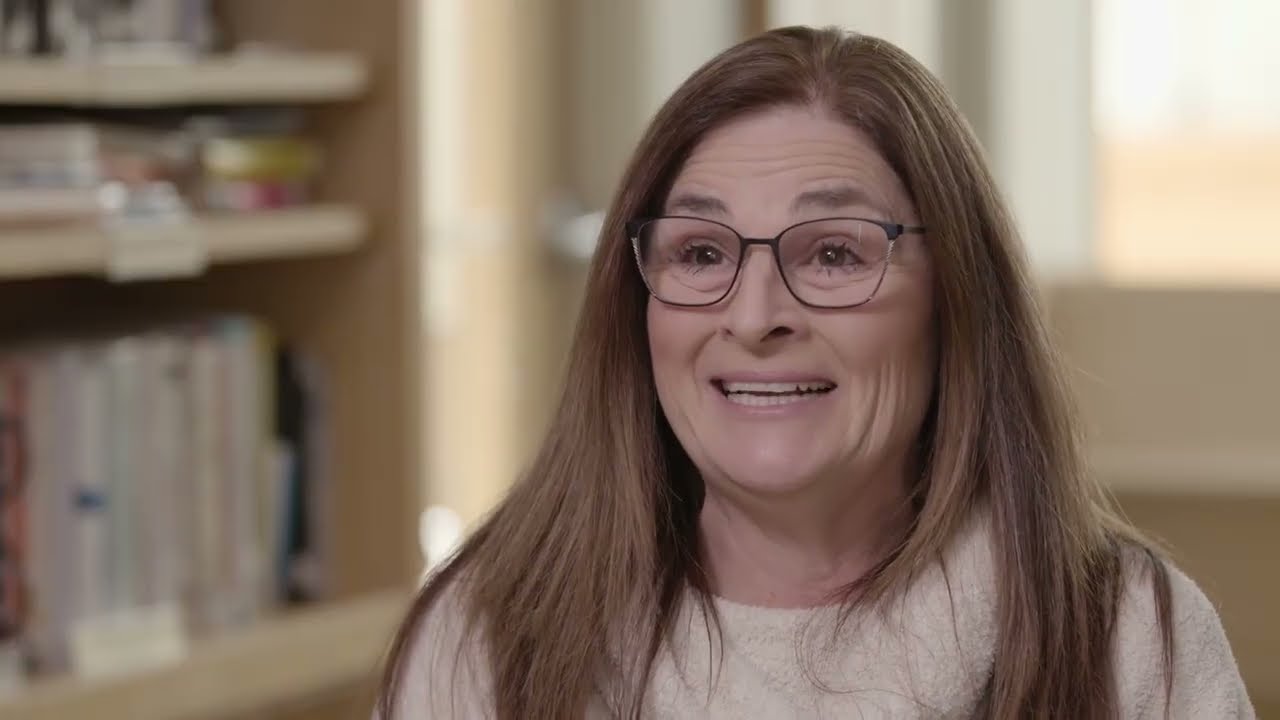 Who are the Needham Resilience Network?