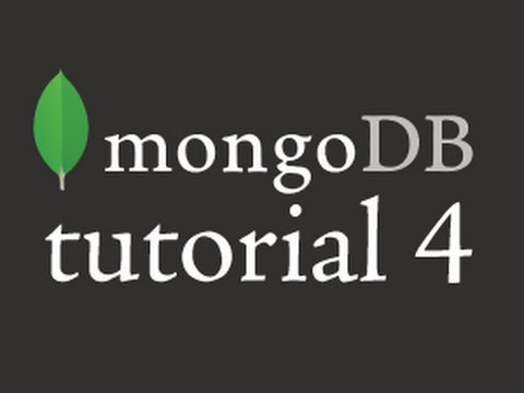 MongoDB Tutorial 4 Map Reduce Finalize Group