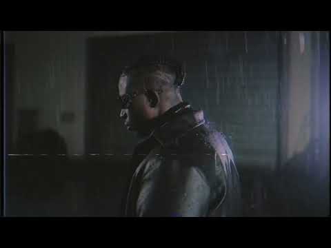 Video thumbnail for Intro (Algorithme)