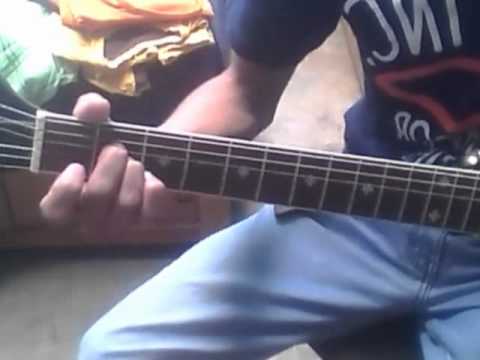 Aleluya Al Rey - ICZ Worship