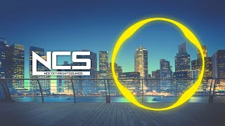 Cover art for Loud & Clear