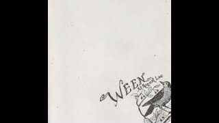 Ween - Mononucleosis / All Request Live