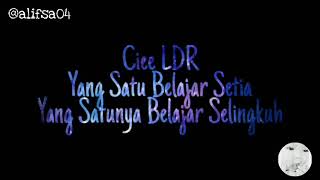 Download lagu Story WA Kedap Kedip Kekinian Remaja Baper Sedih Romantis Jomblo LDR 💕 mp3