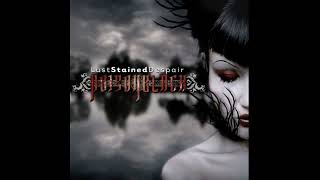 Poisonblack - Hollow Be My Name