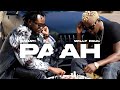 BAHATI WILLY PAUL PAAH Official Music Video