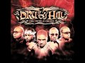Dru Hill - I Should Be...[Your Boyfriend]