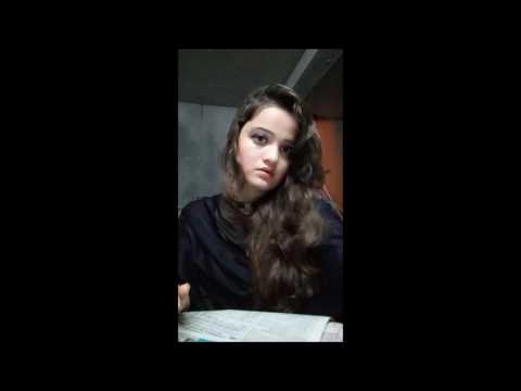 Madhavi  LAMBI JUDAI