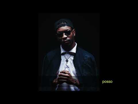 Não Posso - Erick Shine feat Fernando de Jesus 