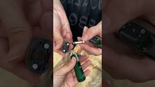 Download lagu Rincoe | Jellybox z & Jellybox w~~ #vapelife #fyp #shorts #jellybox #share #diycrafts #asmr mp3 Download lagu Rincoe | Jellybox z & Jellybox w~~ #vapelife #fyp #shorts #jellybox #share #diycrafts #asmr mp3