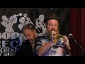 We Are All Earthlings Joe Fiedler S Open Sesame At Bop Shop Records 2022