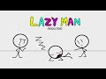 Kripke Lazy Man Production Universal Cable Productions Peacock Productions 2016 2019 2